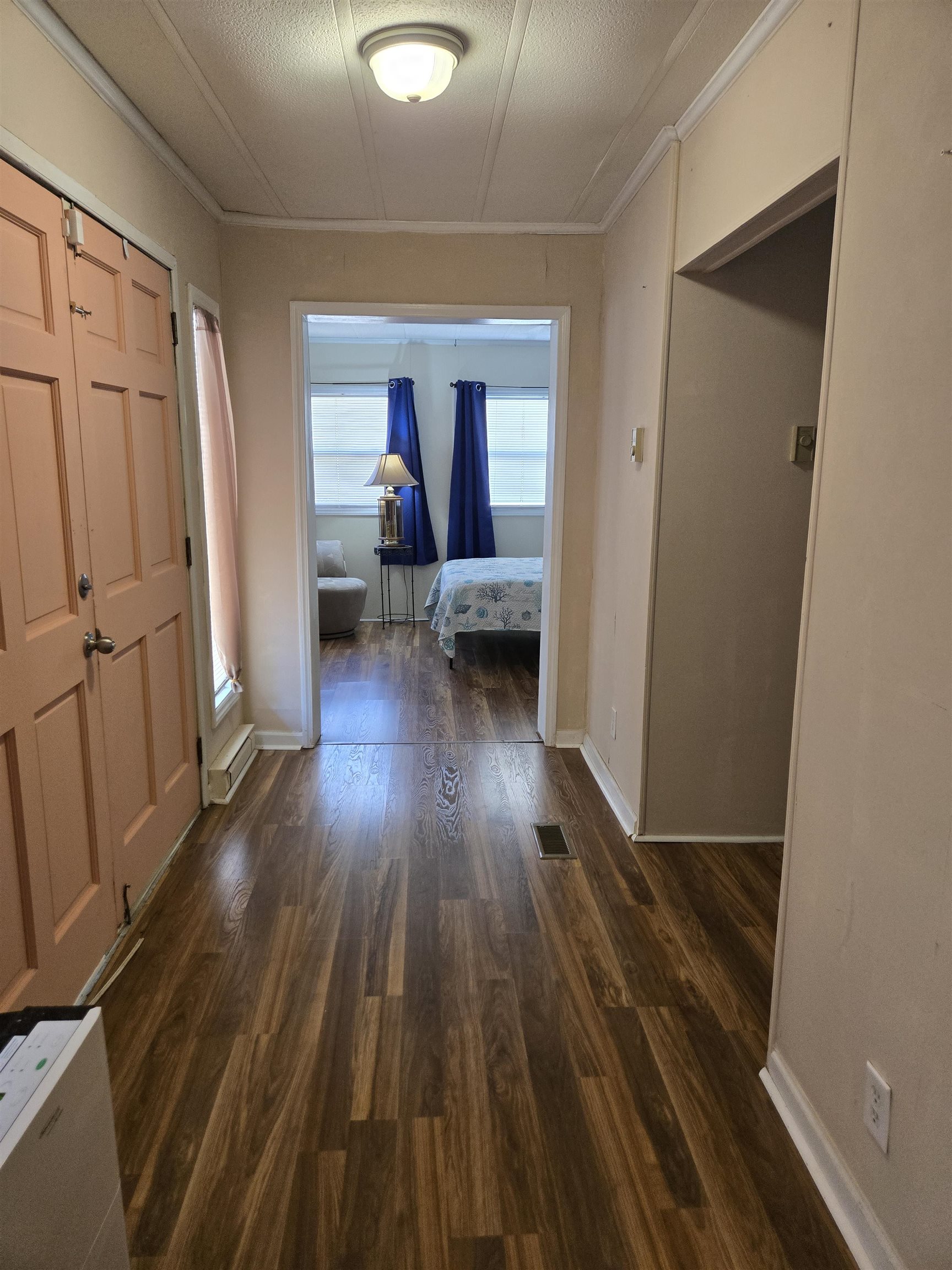 433 Delton Drive Murrells Inlet, SC 29576 - Photo 15 of 56