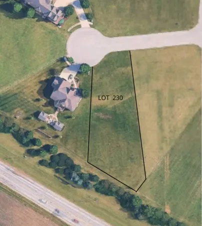 $139,000 | 5704 Waters Edge Court, Yorkville, IL 60560