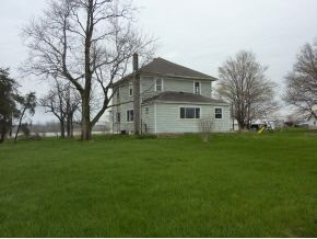 5950 West 100 South Rochester, IN 46975 - Photo 1 of 2
