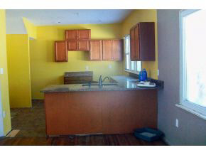 5950 West 100 South Rochester, IN 46975 - Photo 2 of 2