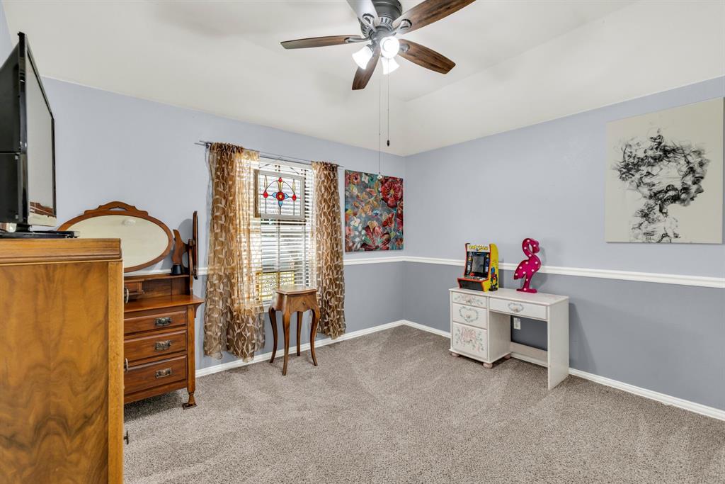1065 Springhill Drive Saginaw, TX 76179 - Photo 27 of 40