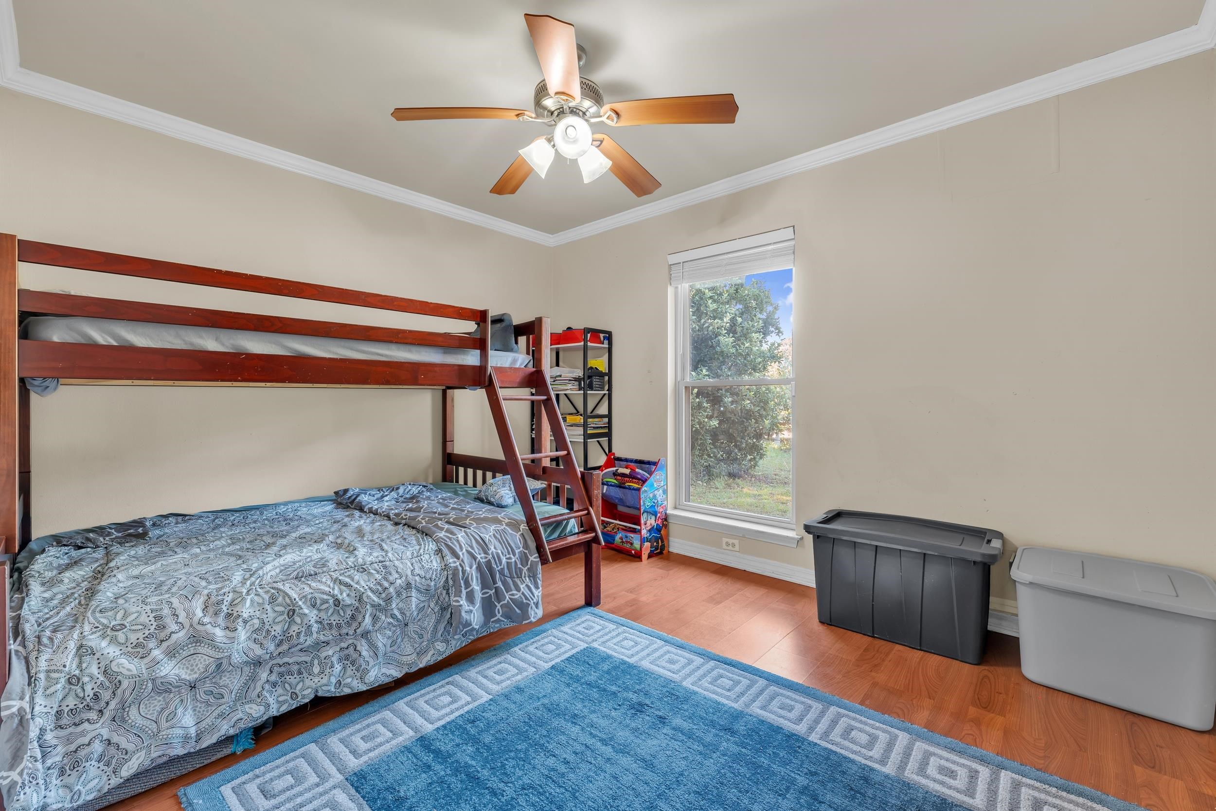 130 Chatam Loop Daphne, AL 36526 - Photo 18 of 26 Bedroom