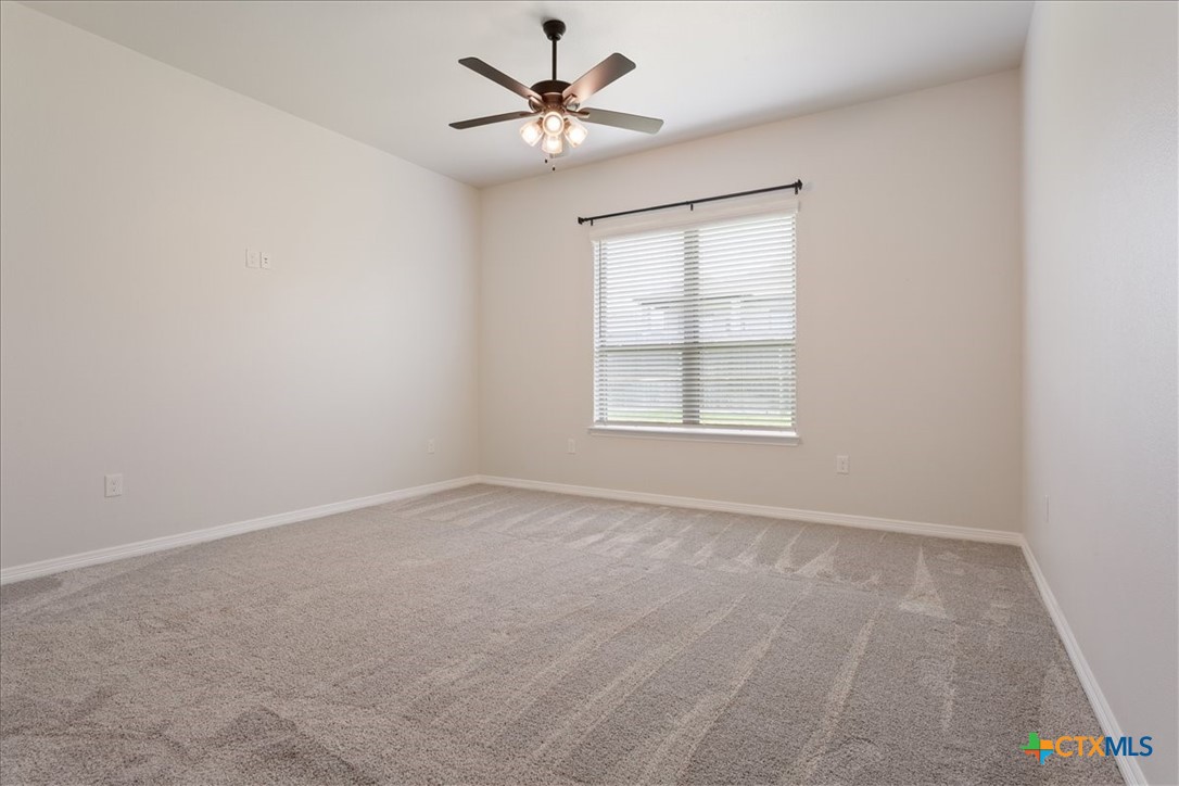 2028 Butternut Road Temple, TX 76502 - Photo 18 of 29