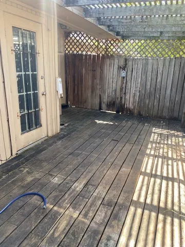 $1,500 | 7140 Premont Drive, Corpus Christi, TX 78414