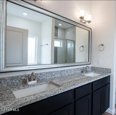 $317,950 | 15145 Target Avenue, El Paso, TX 79938