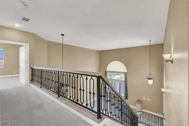 $2,424 | 10672 Blue Nile Court, Las Vegas, NV 89144