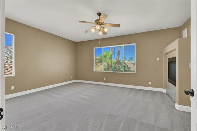 $2,424 | 10672 Blue Nile Court, Las Vegas, NV 89144