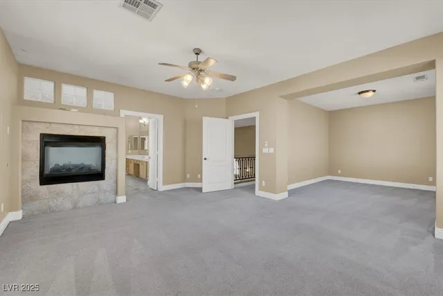 $2,424 | 10672 Blue Nile Court, Las Vegas, NV 89144