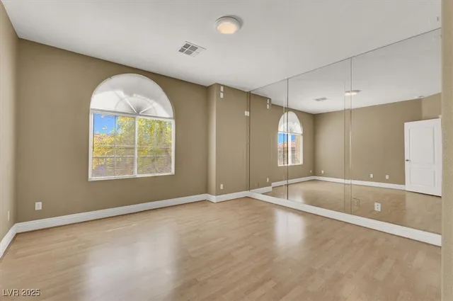 $2,424 | 10672 Blue Nile Court, Las Vegas, NV 89144