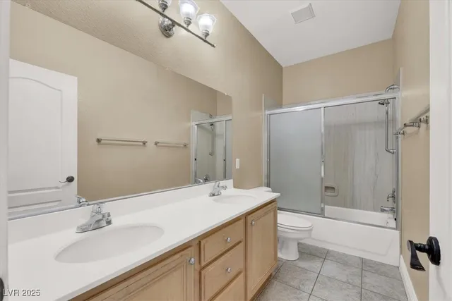 $2,424 | 10672 Blue Nile Court, Las Vegas, NV 89144