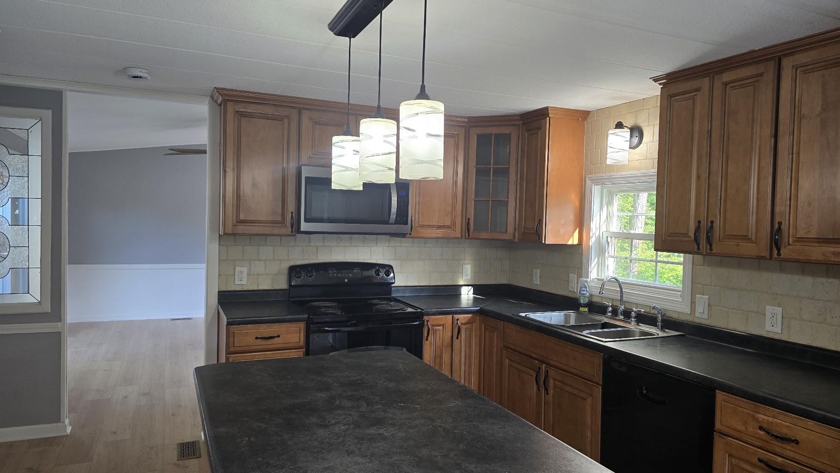 44 Gooseberry Circle Rochester, NH 03867 - Photo 12 of 49 Gallery Image 12