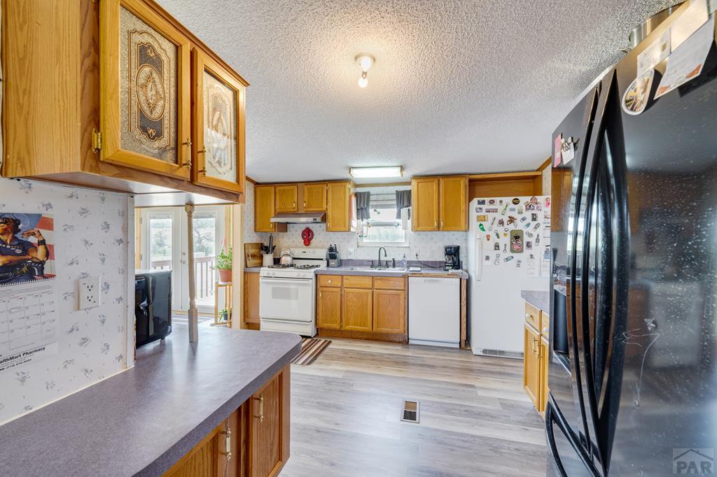8417 3 R Road Beulah, CO 81023 - Photo 13 of 46