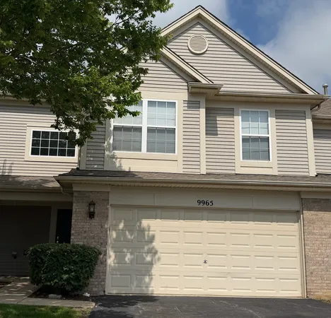 $330,000 | 9965 Wakefield Lane, Huntley, IL 60142