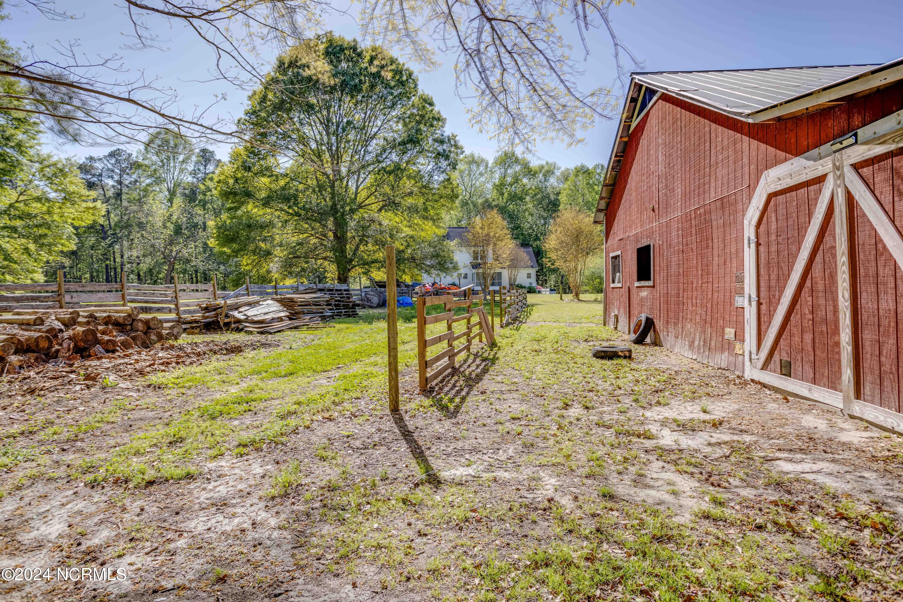 2456 Long Ridge Road Plymouth, NC 27962 - Photo 48 of 62 IMG_9108