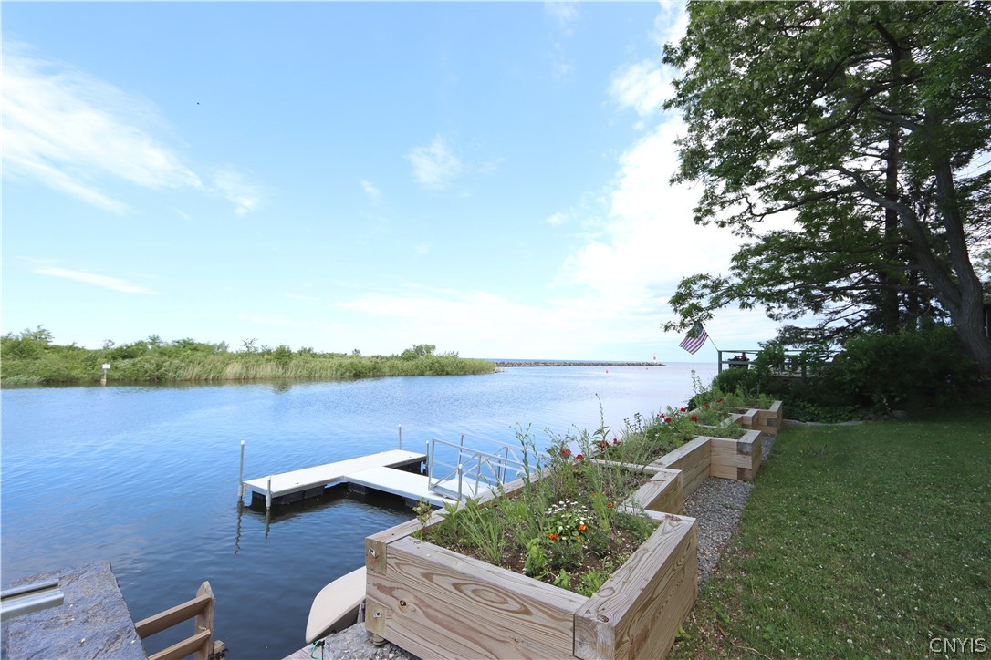 11 Lake Road Richland, NY 13142 - Photo 3 of 46