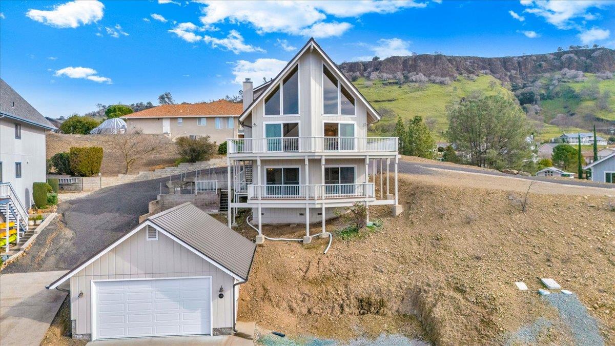 935 Foothill Road Copperopolis, CA 95228 - Photo 6 of 73