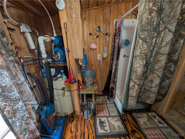 $69,900 | 6 Shaw Road, Edwards, NY 13635