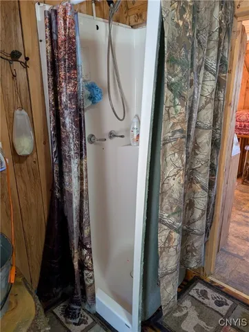 $69,900 | 6 Shaw Road, Edwards, NY 13635