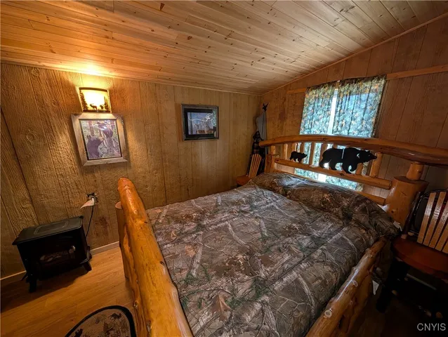 $69,900 | 6 Shaw Road, Edwards, NY 13635