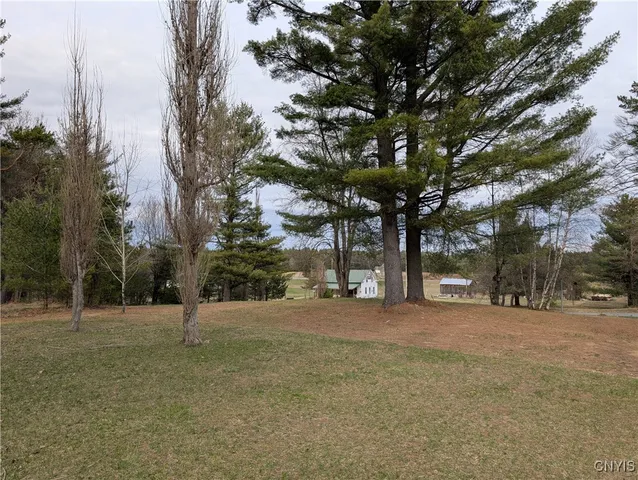 $69,900 | 6 Shaw Road, Edwards, NY 13635