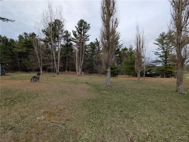 $69,900 | 6 Shaw Road, Edwards, NY 13635