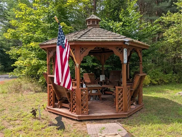 $69,900 | 6 Shaw Road, Edwards, NY 13635