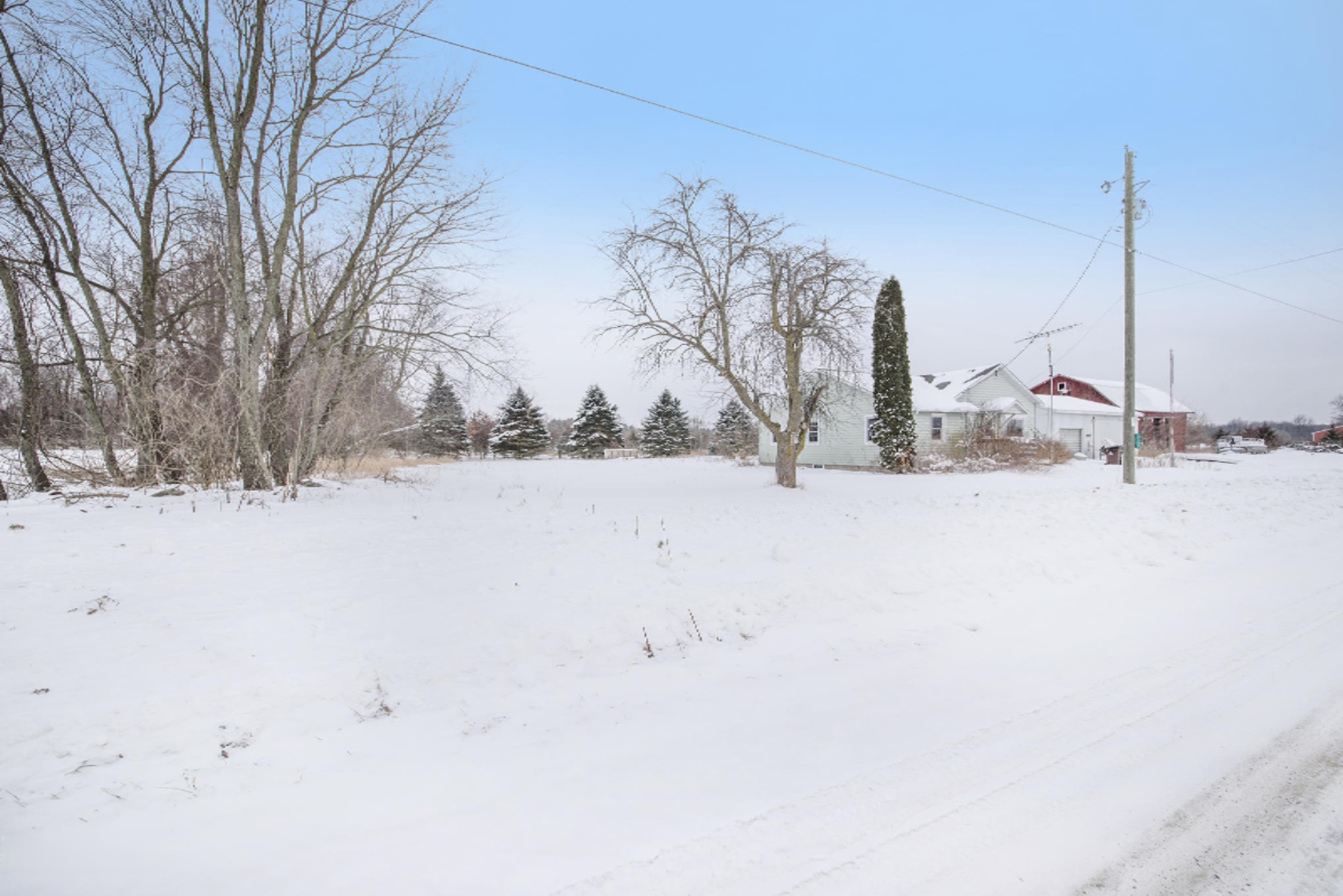 3190 Fleck Road Northeast Edmore, MI 48829 - Photo 4 of 23 _DSC1021