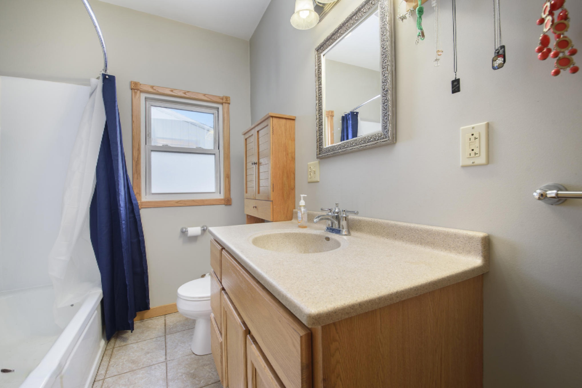 3190 Fleck Road Northeast Edmore, MI 48829 - Photo 8 of 23 _DSC1030