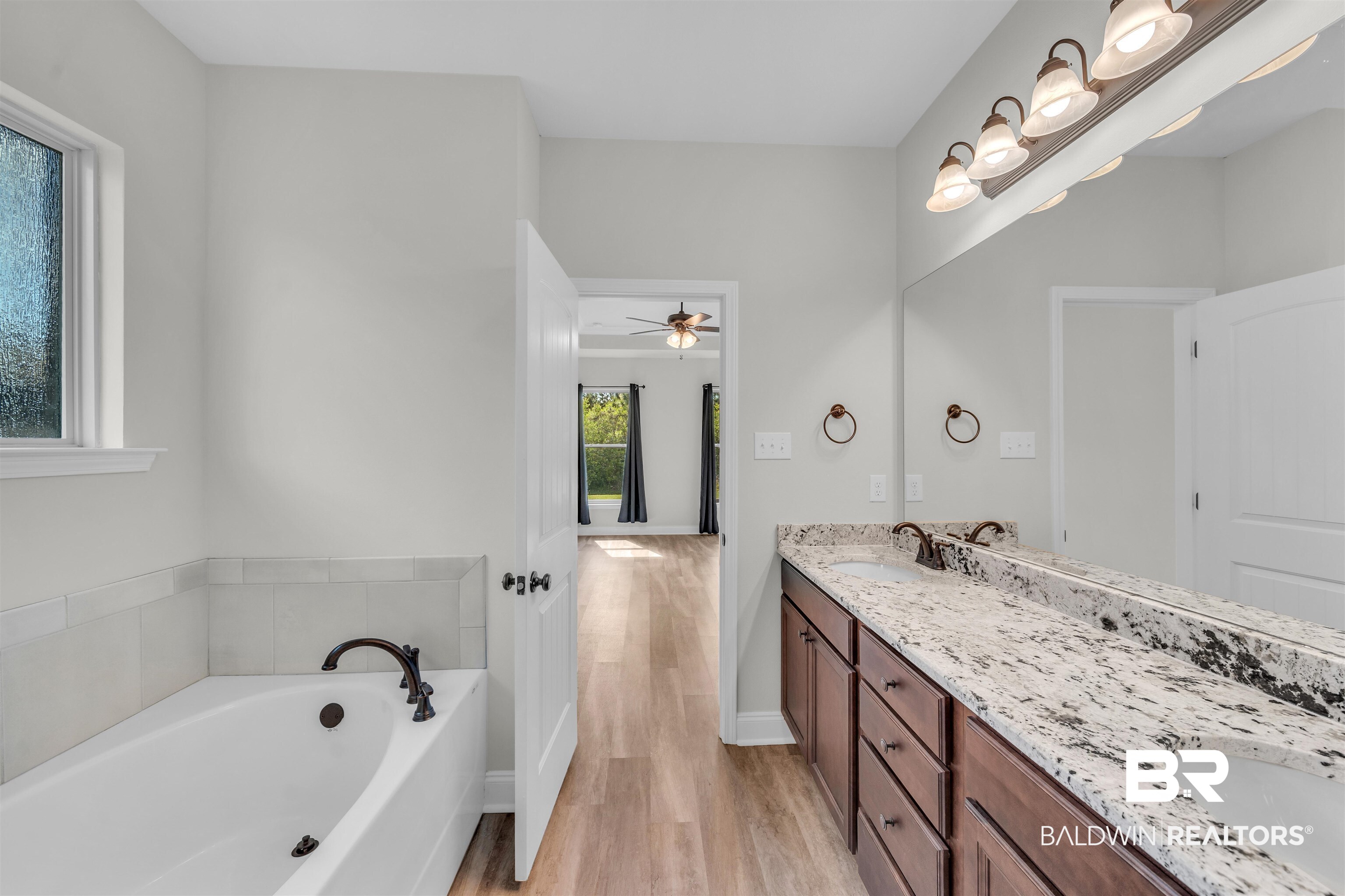 1089 Stella Road Foley, AL 36535 - Photo 26 of 31