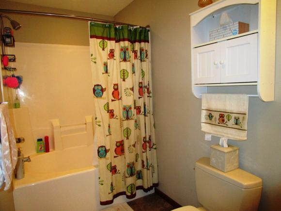 15560 Aberdeen Road Bennington, IN 47011 - Photo 12 of 13