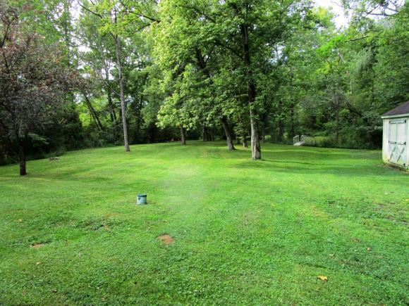 15560 Aberdeen Road Bennington, IN 47011 - Photo 3 of 13