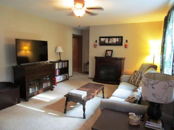 15560 Aberdeen Road Bennington, IN 47011 - Photo 5 of 13