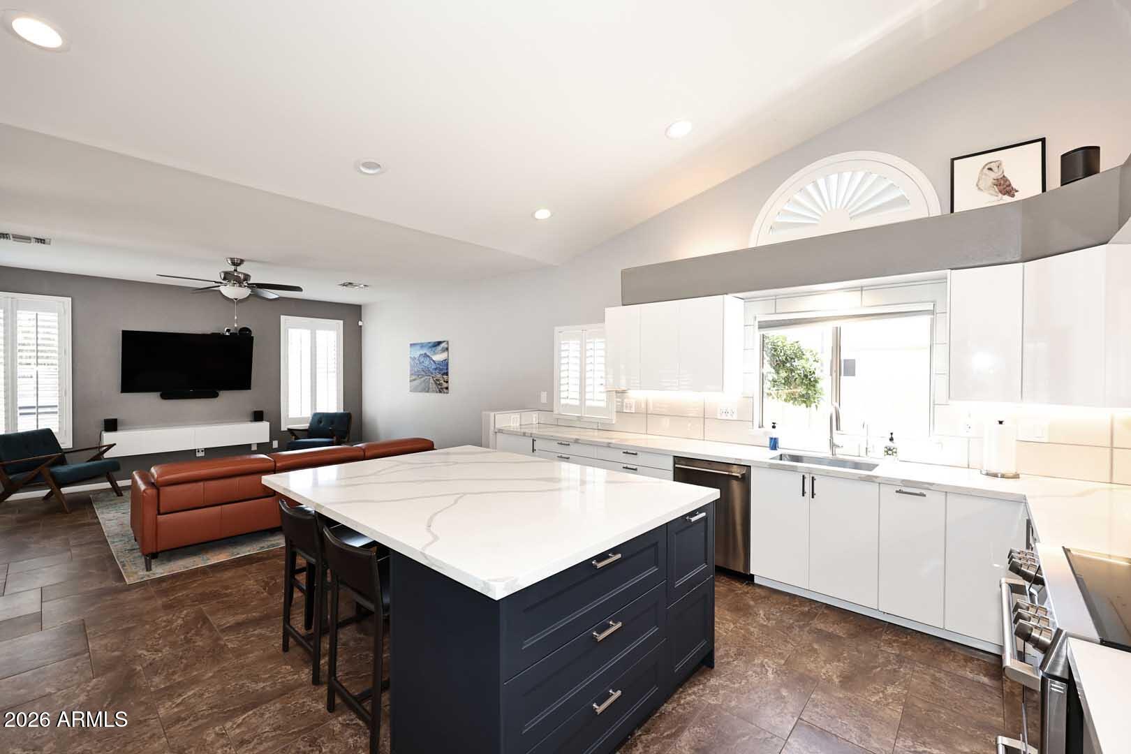 1503 East Ivanhoe Street Gilbert, AZ 85295 - Photo 21 of 66
