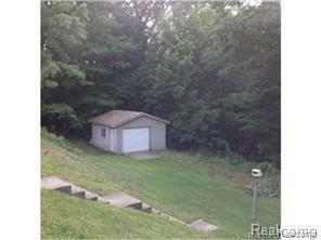 5220 Atlas Road Grand Blanc, MI 48439 - Photo 31 of 33 30.jpg