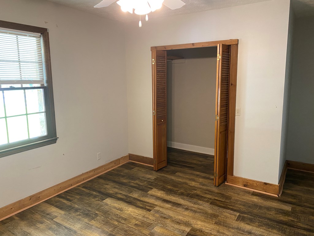 414 Airpark Road Waverly Hall, GA 31831 - Photo 32 of 38