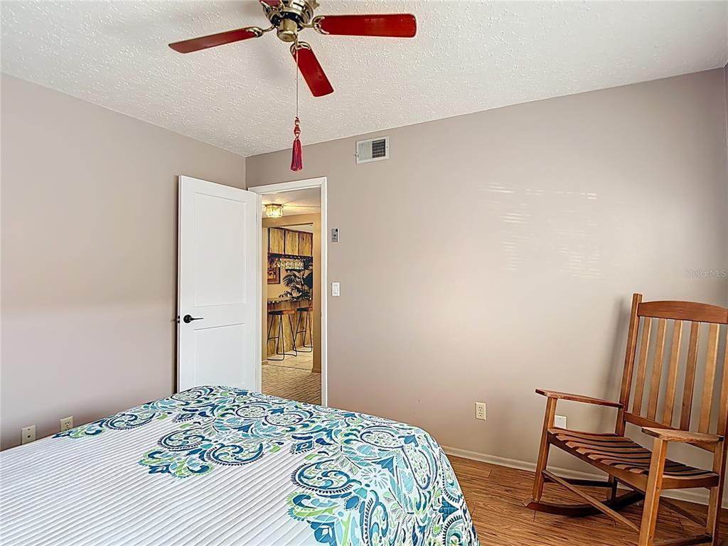 7623 Radcliffe Circle, Unit 101A Port Richey, FL 34668 - Photo 36 of 65