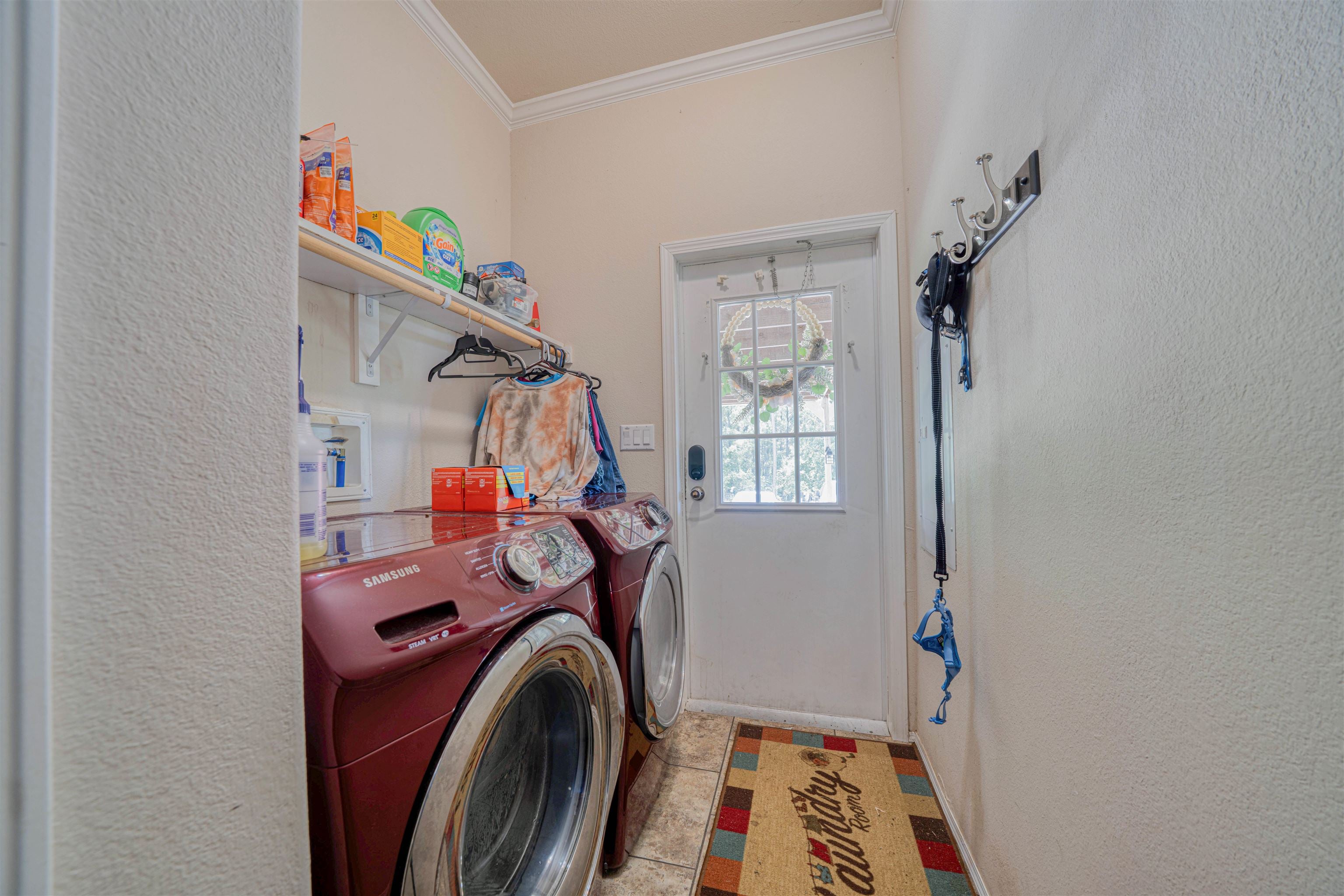 562 Clower Road Diana, TX 75640 - Photo 28 of 38 Gallery Image 28