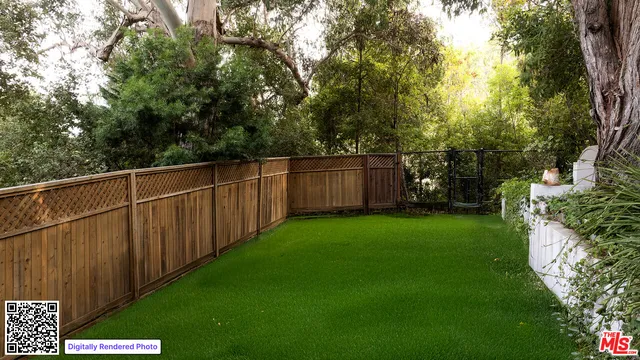 $18,695,000 | 2041 Mandeville Canyon Road, Los Angeles, CA 90049