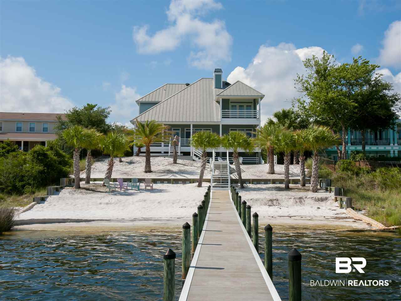 32200 River Road Orange Beach, AL 36561 - Photo 4 of 50