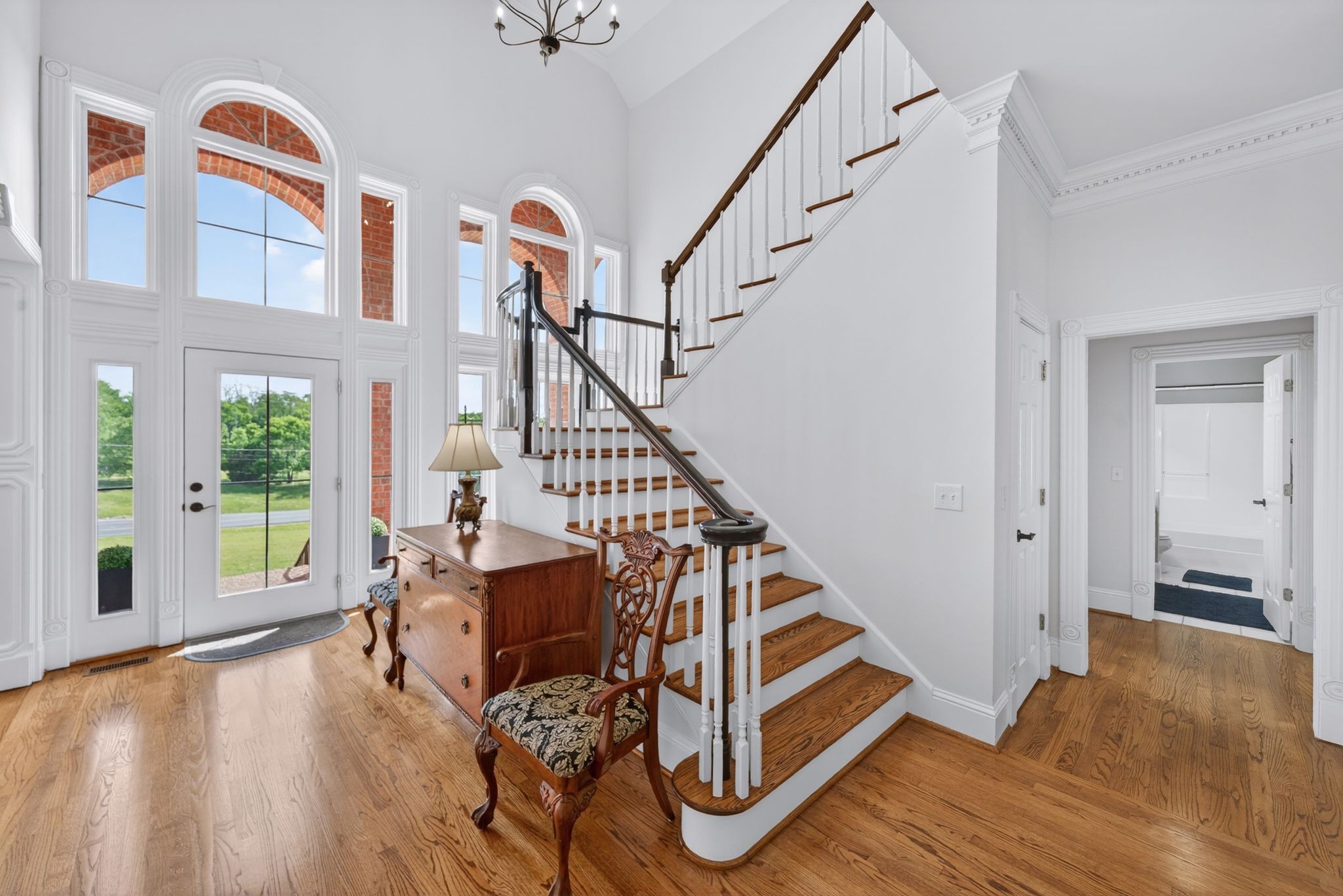 4005 Arno Road Franklin, TN 37067 - Photo 14 of 60 Gallery Image 14