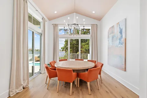 $4,099,000 | 127 Oyster Lake Drive, Santa Rosa Beach, FL 32459