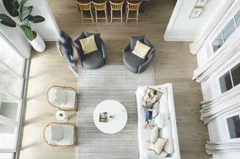 $4,099,000 | 127 Oyster Lake Drive, Santa Rosa Beach, FL 32459