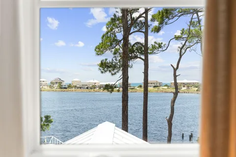$4,099,000 | 127 Oyster Lake Drive, Santa Rosa Beach, FL 32459