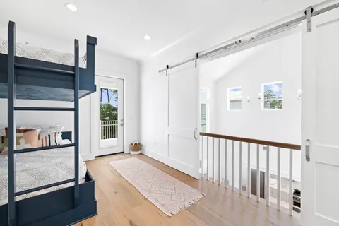 $4,099,000 | 127 Oyster Lake Drive, Santa Rosa Beach, FL 32459