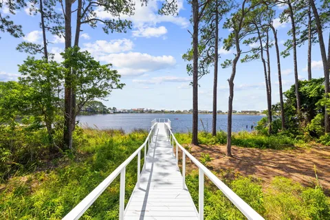 $4,099,000 | 127 Oyster Lake Drive, Santa Rosa Beach, FL 32459
