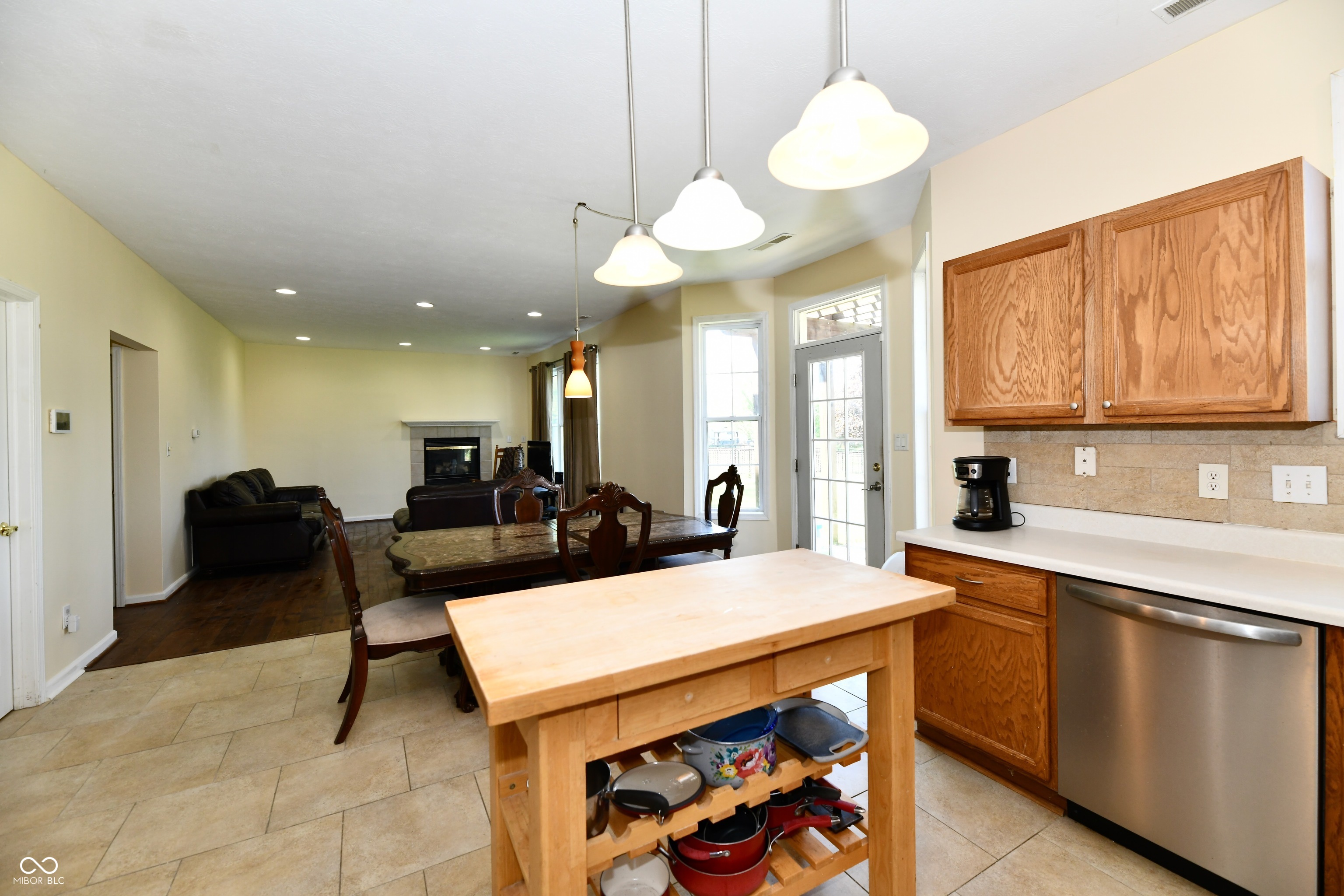 13048 Ross Crossing Fishers, IN 46038 - Photo 50 of 73