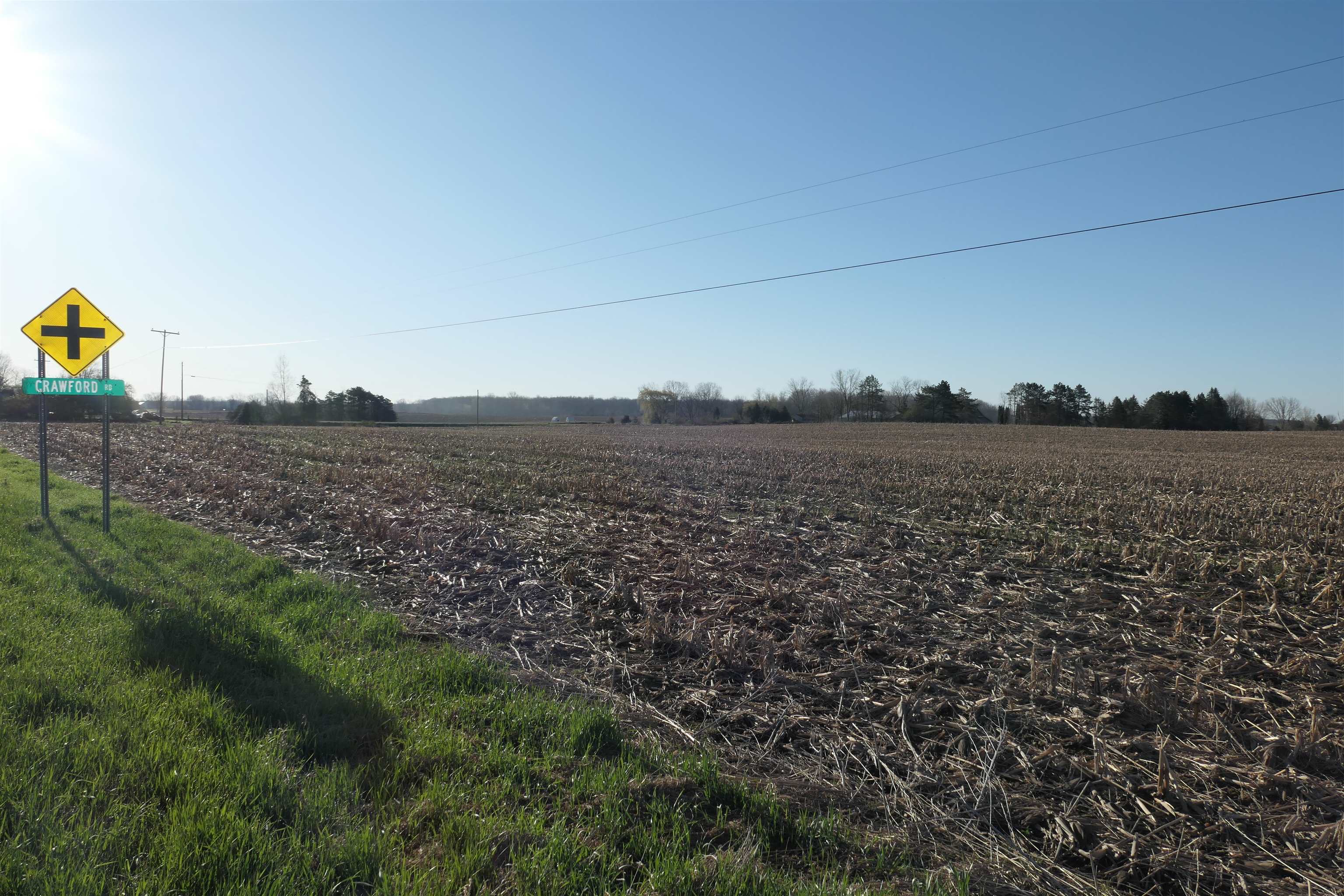 East Blanchard Road, Unit 2000 Shepherd, MI 48883 - Photo 2 of 7