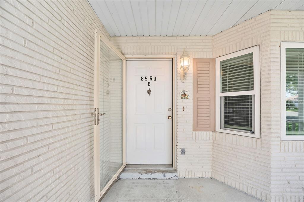 8560 Southwest 90th Street, Unit E Ocala, FL 34481 - Photo 13 of 59