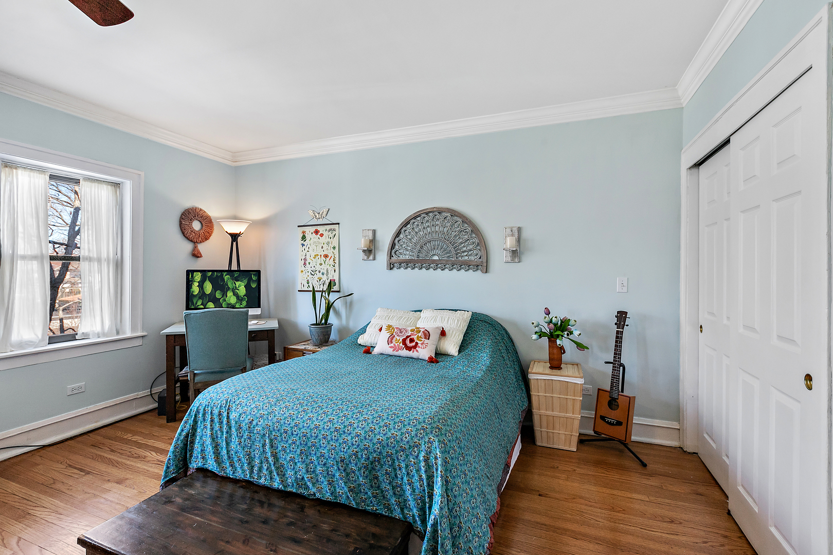 419 Harrison Street, Unit 2 Oak Park, IL 60304 - Photo 7 of 15