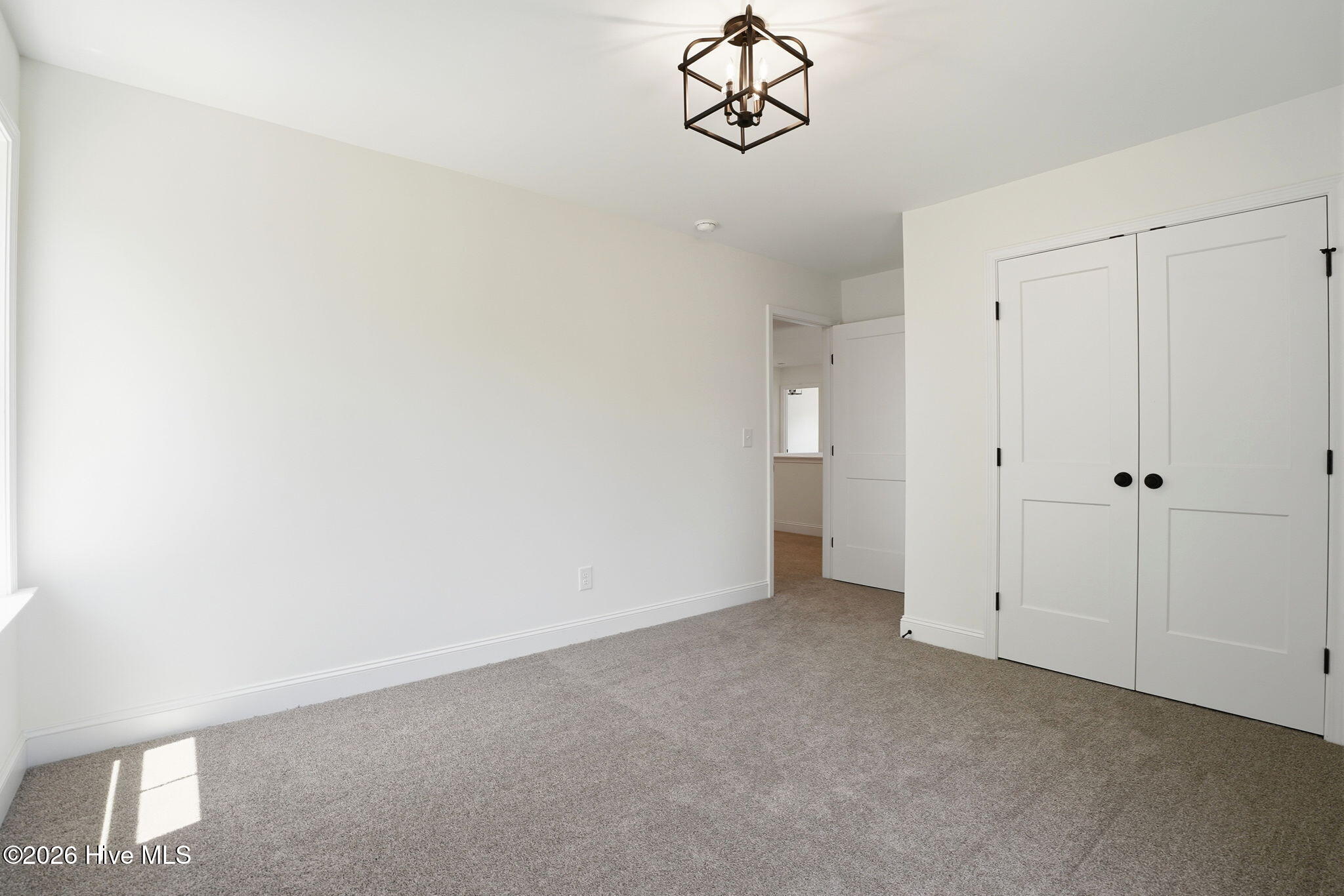 2316 Heartland Road Red Oak, NC 27809 - Photo 29 of 52 41-web-or-mls-DSC03442